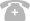 预约电话